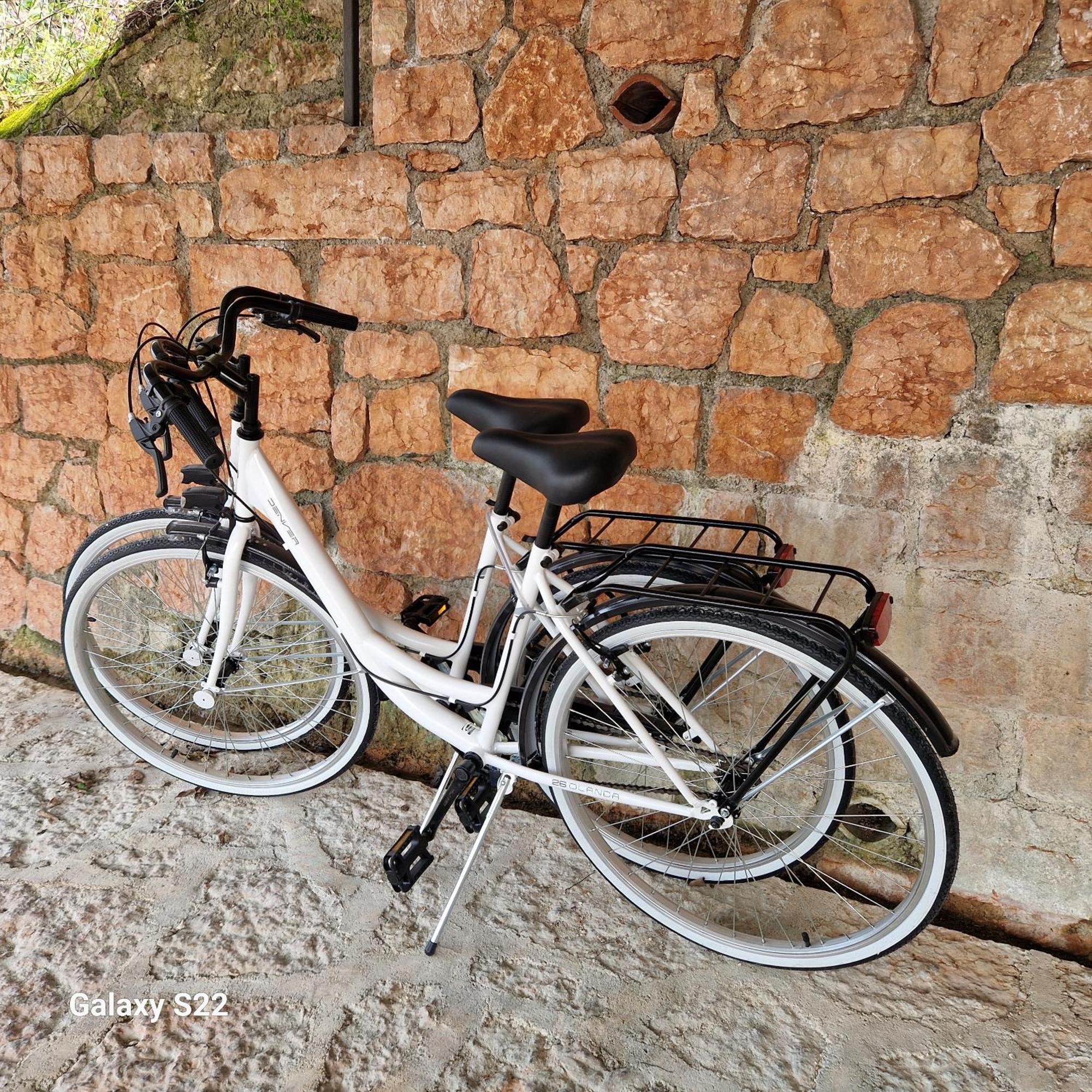 Il Nido Villa Brenzone sul Garda Buitenkant foto
